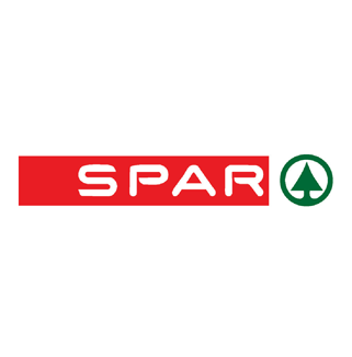 Spar