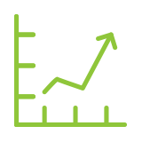 Small and medium enterprises